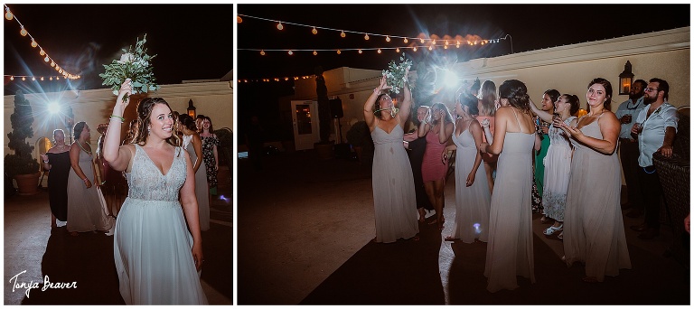 WHITE ROOM WEDDING PHOTOS;  ST AUGUSTINE WEDDING PHOTOS; WHITE ROOM WEDDING PHOTOGRAPHY;  ST AUGUSTINE WEDDING PHOTOGRAPHY; WHITE ROOM WEDDING PHOTOGRAPHER;  ST AUGUSTINE WEDDING PHOTOGRAPHER;  WHITE ROOM WEDDING PICTURES; ST AUGUSTINE WEDDING PICTURES; TONYA BEAVER PHOTOGRAPHY; 
