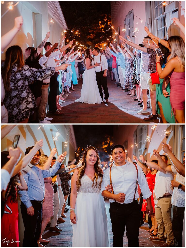 WHITE ROOM WEDDING PHOTOS;  ST AUGUSTINE WEDDING PHOTOS; WHITE ROOM WEDDING PHOTOGRAPHY;  ST AUGUSTINE WEDDING PHOTOGRAPHY; WHITE ROOM WEDDING PHOTOGRAPHER;  ST AUGUSTINE WEDDING PHOTOGRAPHER;  WHITE ROOM WEDDING PICTURES; ST AUGUSTINE WEDDING PICTURES; TONYA BEAVER PHOTOGRAPHY; 