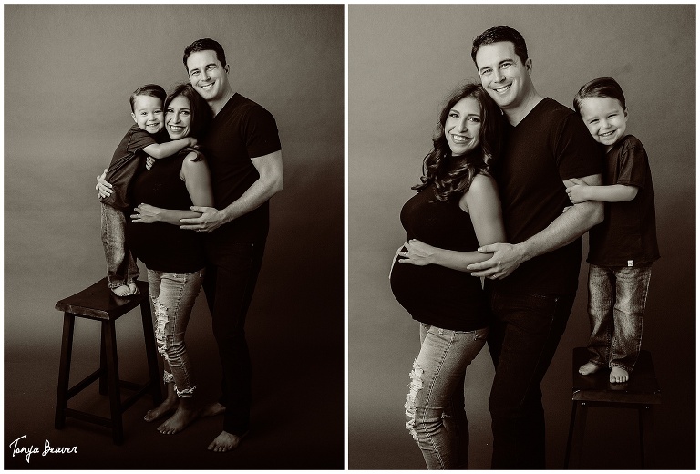 JACKSONVILLE STUDIO MATERNITY PICTURES; JACKSONVILLE STUDIO MATERNITY PHOTOS; JACKSONVILLE STUDIO MATERNITY PHOTOGRAPHER; JACKSONVILLE STUDIO MATERNITY PHOTOGRAPHY; Jacksonville Maternity Photography; Jacksonville Maternity Photographer; Jacksonville Maternity Photos; Jacksonville Maternity Pictures; Tonya Beaver Photography; jacksonville photographers; photographer jacksonville fl; Maternity Couture; Couture maternity photos; fine art maternity; Fine Art Maternity Photoshoots;