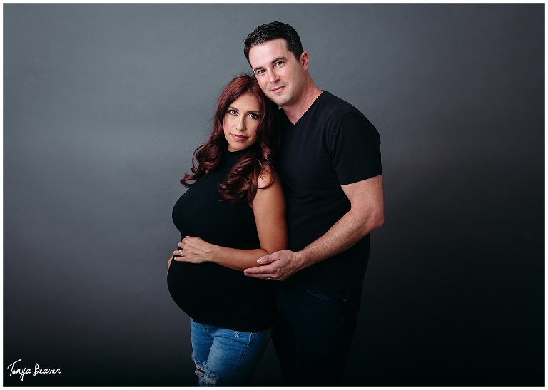 JACKSONVILLE STUDIO MATERNITY PICTURES; JACKSONVILLE STUDIO MATERNITY PHOTOS; JACKSONVILLE STUDIO MATERNITY PHOTOGRAPHER; JACKSONVILLE STUDIO MATERNITY PHOTOGRAPHY; Jacksonville Maternity Photography; Jacksonville Maternity Photographer; Jacksonville Maternity Photos; Jacksonville Maternity Pictures; Tonya Beaver Photography; jacksonville photographers; photographer jacksonville fl; Maternity Couture; Couture maternity photos; fine art maternity; Fine Art Maternity Photoshoots;