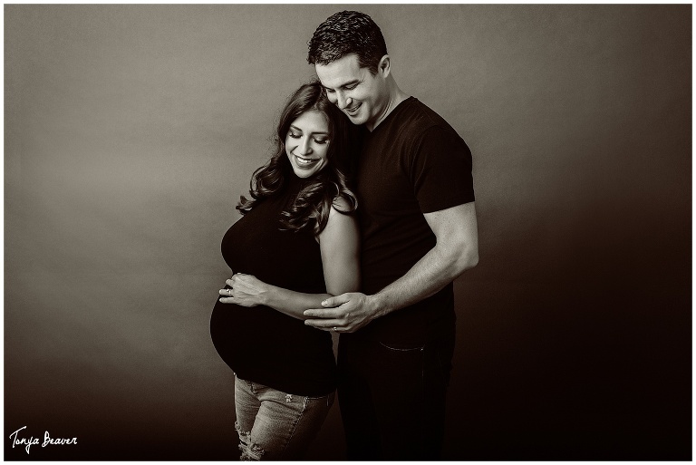 JACKSONVILLE STUDIO MATERNITY PICTURES; JACKSONVILLE STUDIO MATERNITY PHOTOS; JACKSONVILLE STUDIO MATERNITY PHOTOGRAPHER; JACKSONVILLE STUDIO MATERNITY PHOTOGRAPHY; Jacksonville Maternity Photography; Jacksonville Maternity Photographer; Jacksonville Maternity Photos; Jacksonville Maternity Pictures; Tonya Beaver Photography; jacksonville photographers; photographer jacksonville fl; Maternity Couture; Couture maternity photos; fine art maternity; Fine Art Maternity Photoshoots;