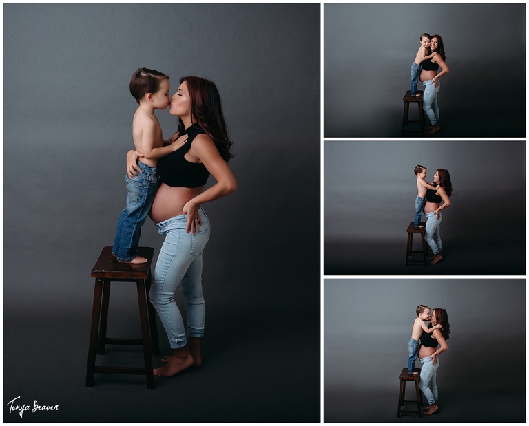 JACKSONVILLE STUDIO MATERNITY PICTURES; JACKSONVILLE STUDIO MATERNITY PHOTOS; JACKSONVILLE STUDIO MATERNITY PHOTOGRAPHER; JACKSONVILLE STUDIO MATERNITY PHOTOGRAPHY; Jacksonville Maternity Photography; Jacksonville Maternity Photographer; Jacksonville Maternity Photos; Jacksonville Maternity Pictures; Tonya Beaver Photography; jacksonville photographers; photographer jacksonville fl; Maternity Couture; Couture maternity photos; fine art maternity; Fine Art Maternity Photoshoots;