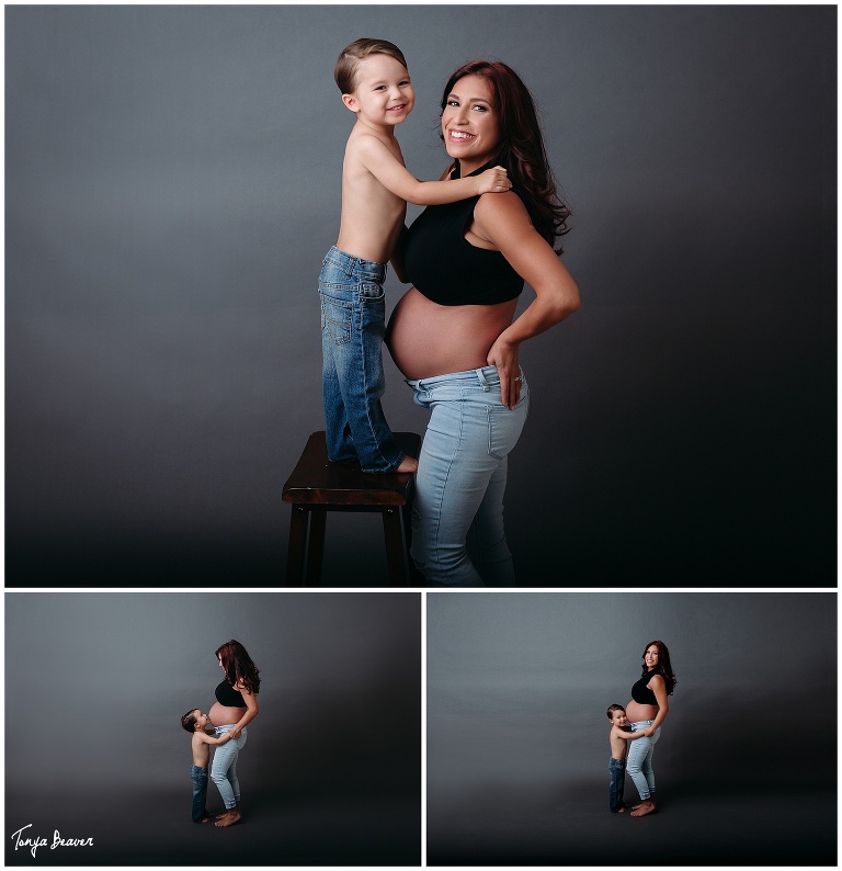 JACKSONVILLE STUDIO MATERNITY PICTURES; JACKSONVILLE STUDIO MATERNITY PHOTOS; JACKSONVILLE STUDIO MATERNITY PHOTOGRAPHER; JACKSONVILLE STUDIO MATERNITY PHOTOGRAPHY; Jacksonville Maternity Photography; Jacksonville Maternity Photographer; Jacksonville Maternity Photos; Jacksonville Maternity Pictures; Tonya Beaver Photography; jacksonville photographers; photographer jacksonville fl; Maternity Couture; Couture maternity photos; fine art maternity; Fine Art Maternity Photoshoots;