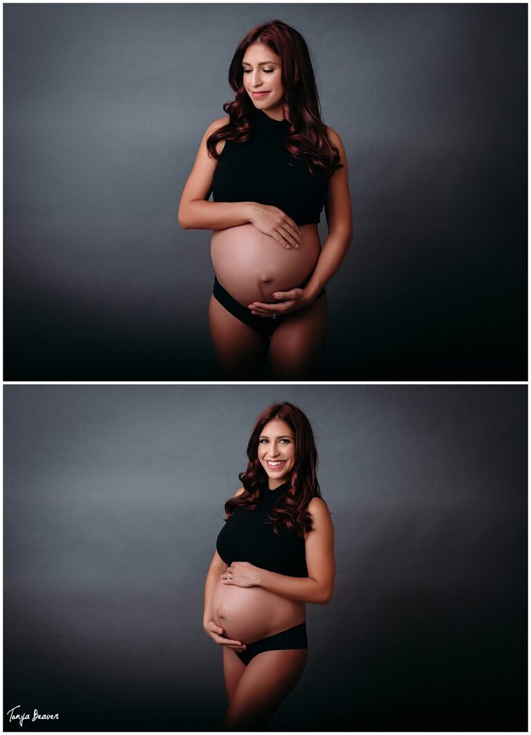 JACKSONVILLE STUDIO MATERNITY PICTURES; JACKSONVILLE STUDIO MATERNITY PHOTOS; JACKSONVILLE STUDIO MATERNITY PHOTOGRAPHER; JACKSONVILLE STUDIO MATERNITY PHOTOGRAPHY; Jacksonville Maternity Photography; Jacksonville Maternity Photographer; Jacksonville Maternity Photos; Jacksonville Maternity Pictures; Tonya Beaver Photography; jacksonville photographers; photographer jacksonville fl; Maternity Couture; Couture maternity photos; fine art maternity; Fine Art Maternity Photoshoots;