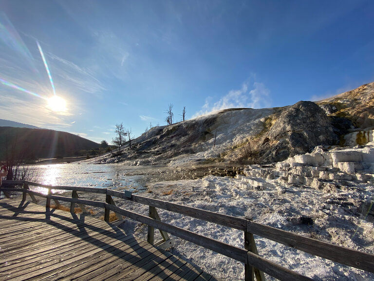 TRAVEL PHOTOS BY TONYA BEAVER PHOTOGRAPHY