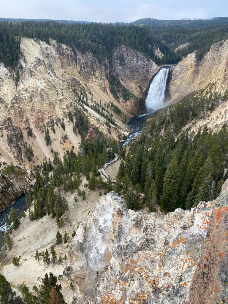 TRAVEL PHOTOS BY TONYA BEAVER PHOTOGRAPHY