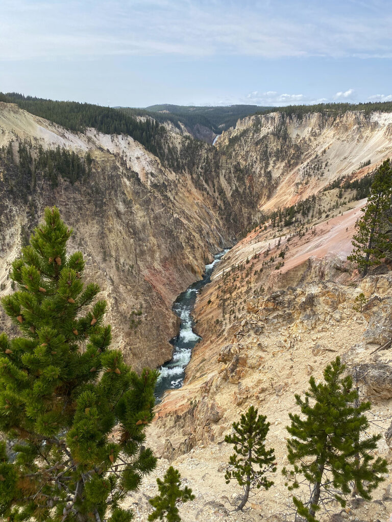 TRAVEL PHOTOS BY TONYA BEAVER PHOTOGRAPHY