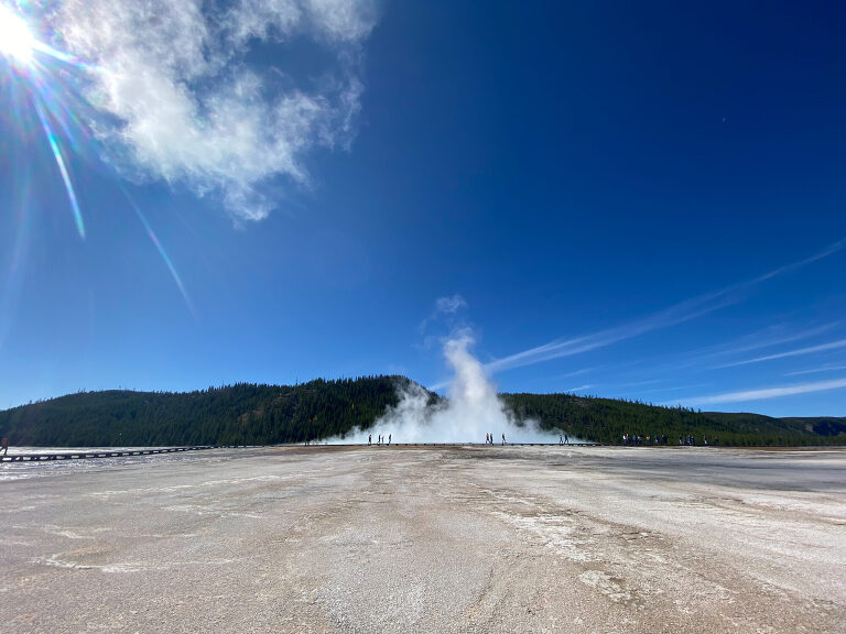 TRAVEL PHOTOS BY TONYA BEAVER PHOTOGRAPHY