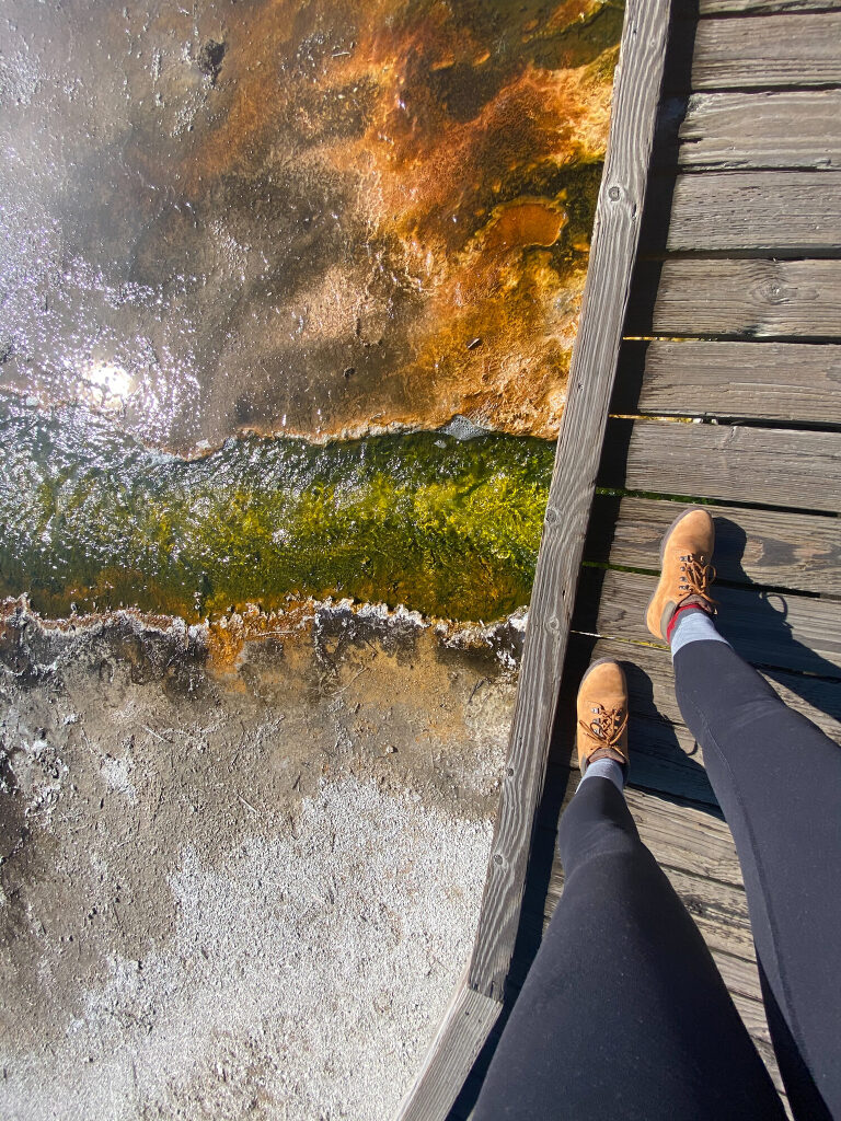 TRAVEL PHOTOS BY TONYA BEAVER PHOTOGRAPHY
