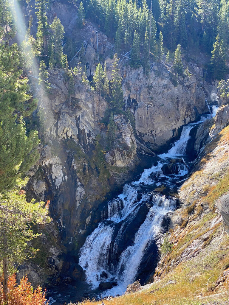 TRAVEL PHOTOS BY TONYA BEAVER PHOTOGRAPHY
