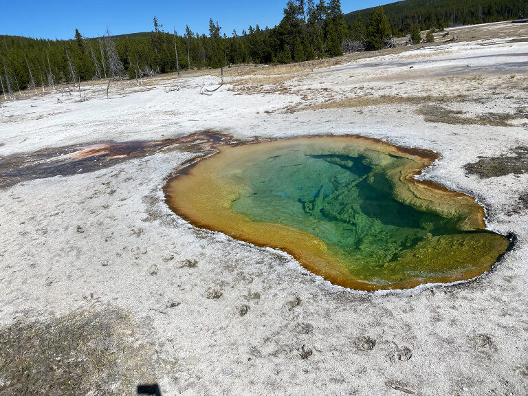 TRAVEL PHOTOS BY TONYA BEAVER PHOTOGRAPHY