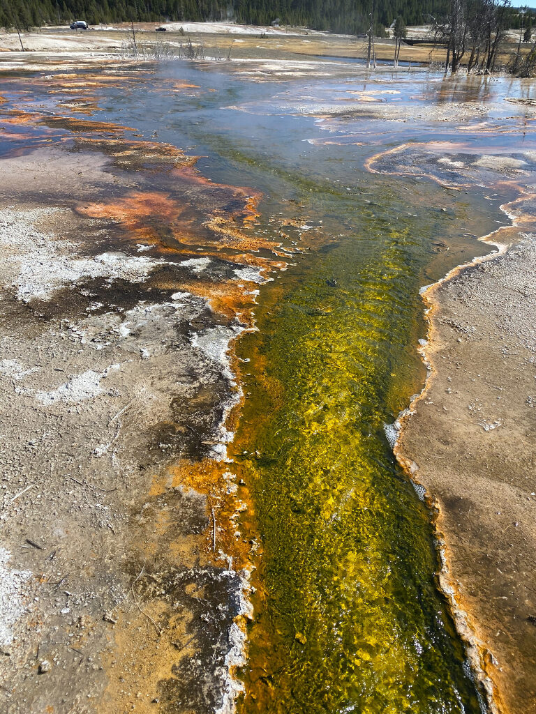 TRAVEL PHOTOS BY TONYA BEAVER PHOTOGRAPHY