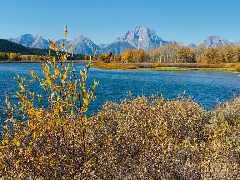 TRAVEL PHOTOS BY TONYA BEAVER PHOTOGRAPHY