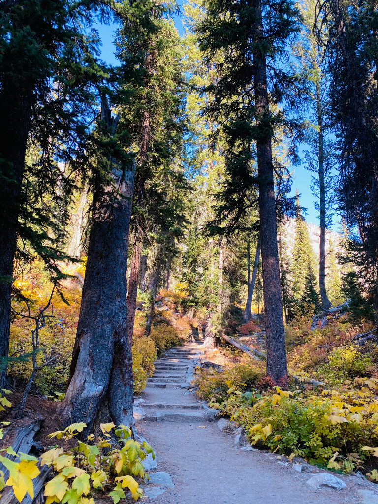 TRAVEL PHOTOS BY TONYA BEAVER PHOTOGRAPHY