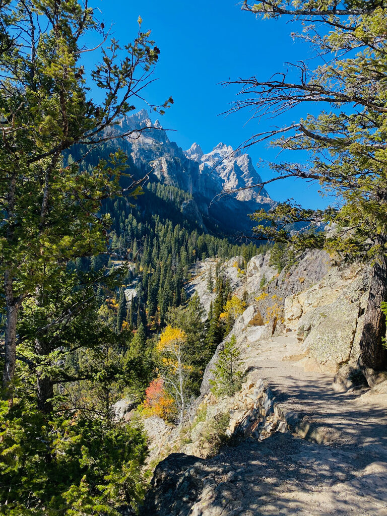TRAVEL PHOTOS BY TONYA BEAVER PHOTOGRAPHY