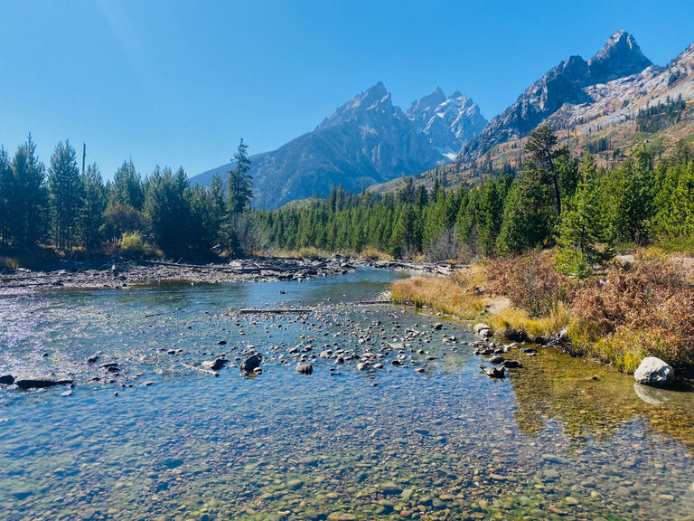 TRAVEL PHOTOS BY TONYA BEAVER PHOTOGRAPHY