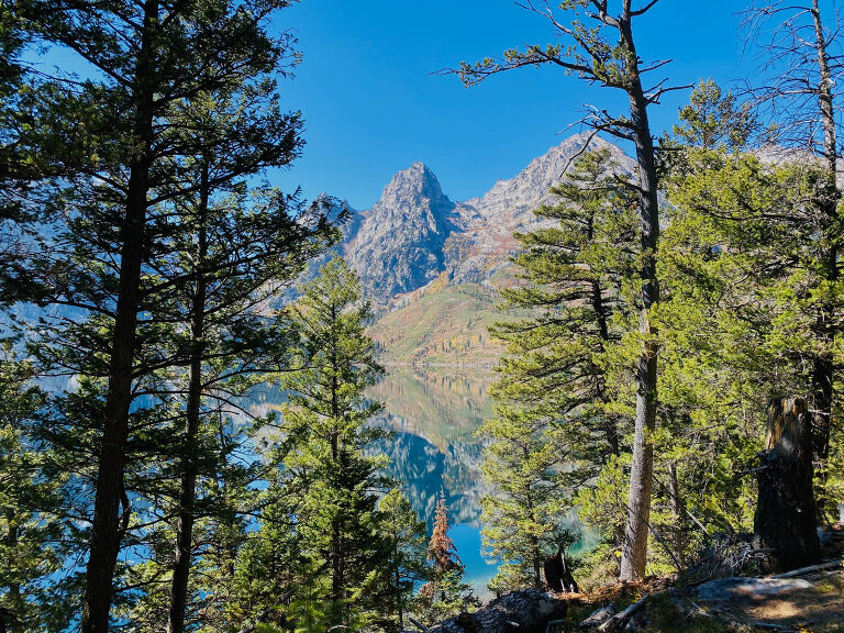 TRAVEL PHOTOS BY TONYA BEAVER PHOTOGRAPHY