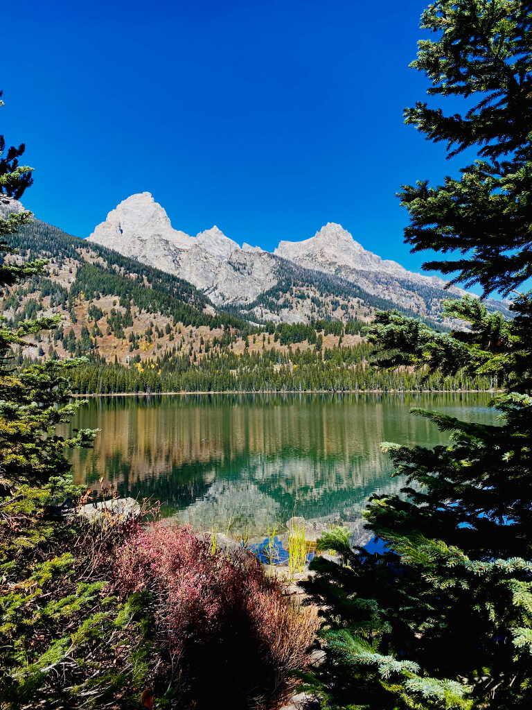 TRAVEL PHOTOS BY TONYA BEAVER PHOTOGRAPHY