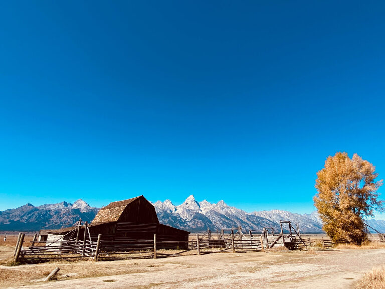 TRAVEL PHOTOS BY TONYA BEAVER PHOTOGRAPHY
