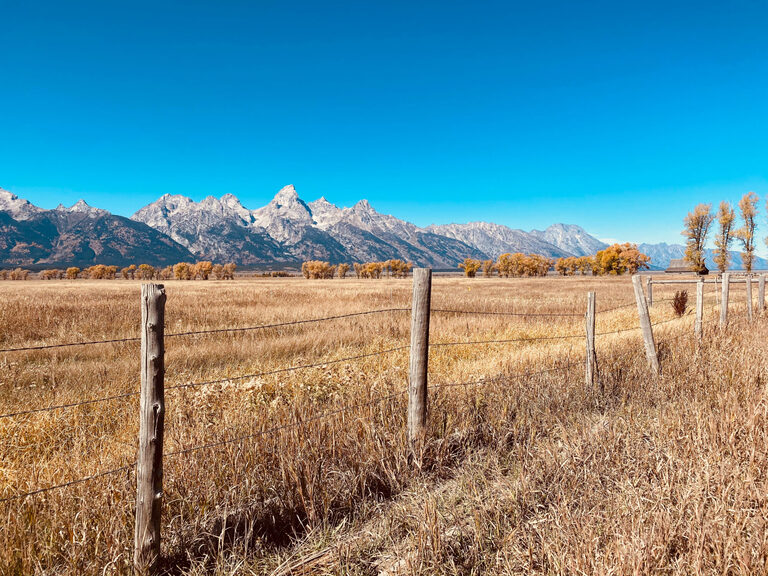 TRAVEL PHOTOS BY TONYA BEAVER PHOTOGRAPHY