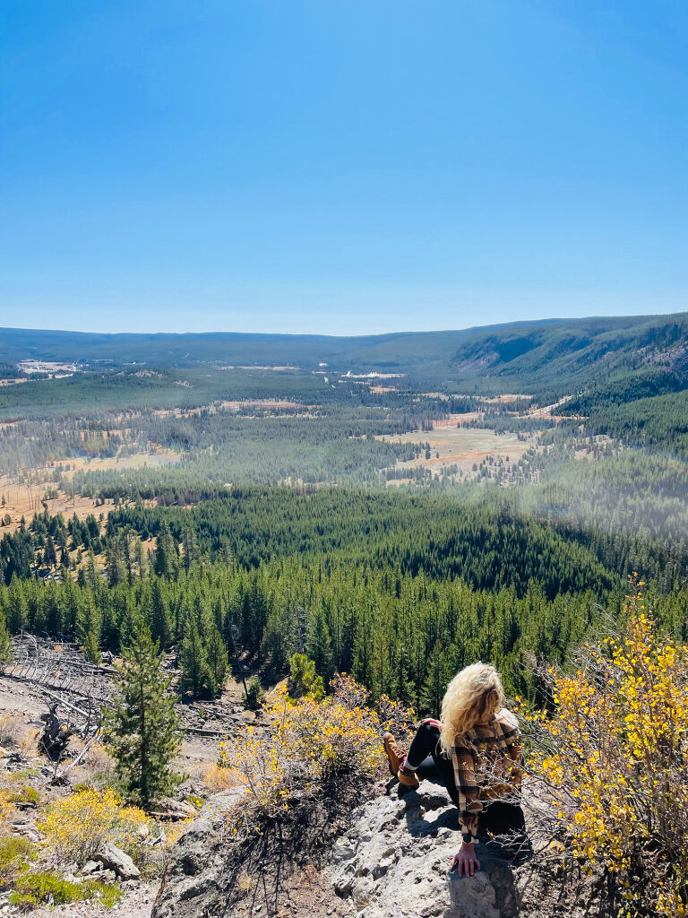 TRAVEL PHOTOS BY TONYA BEAVER PHOTOGRAPHY