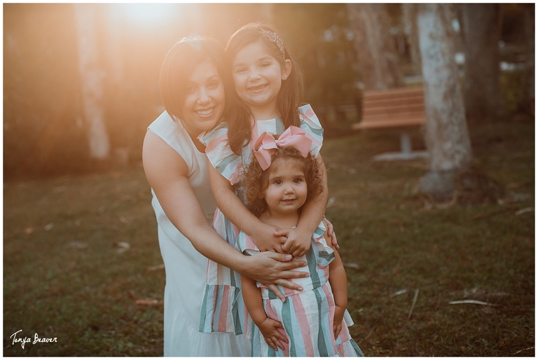 JACKSONVILLE BEACH FAMILY PHOTOGRAPHER; JACKSONVILLE FAMILY PHOTOGRAPHER; ATLANTIC BEACH FAMILY PHOTOGRAPHY; TONYA BEAVER PHOTOGRAPHY; 