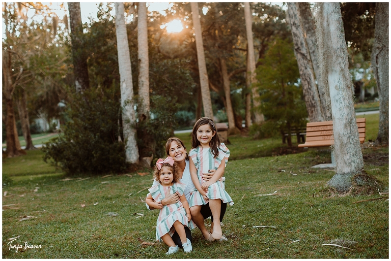 JACKSONVILLE BEACH FAMILY PHOTOGRAPHER; JACKSONVILLE FAMILY PHOTOGRAPHER; ATLANTIC BEACH FAMILY PHOTOGRAPHY; TONYA BEAVER PHOTOGRAPHY; 