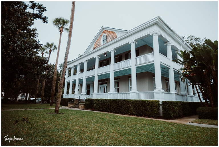 MARKLAND HOUSE WEDDING PHOTOGRAPHY BY TONYA BEAVER PHOTOGRAPHY