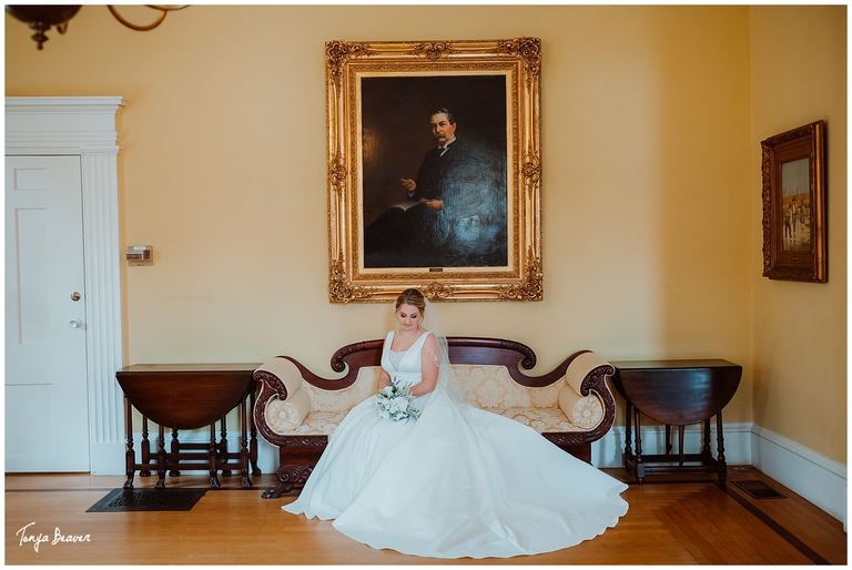MARKLAND HOUSE WEDDING PHOTOGRAPHY BY TONYA BEAVER PHOTOGRAPHY