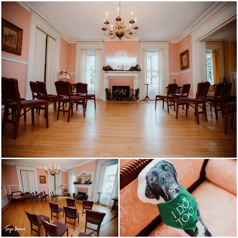 MARKLAND HOUSE WEDDING PHOTOGRAPHY BY TONYA BEAVER PHOTOGRAPHY
