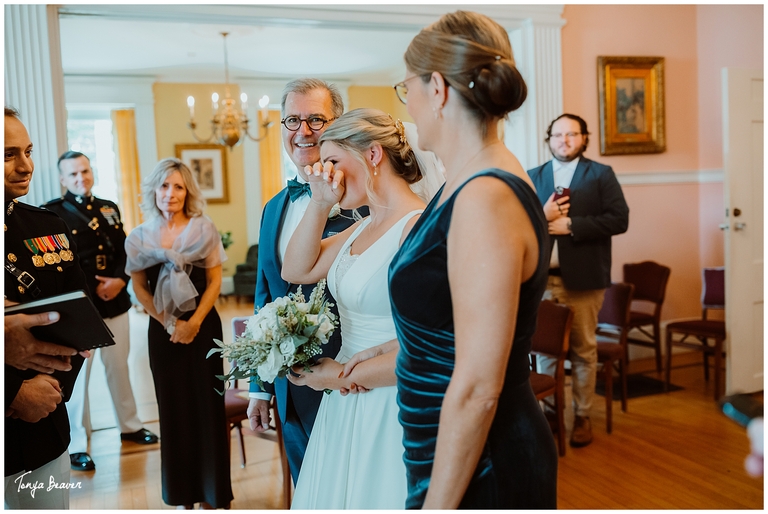 MARKLAND HOUSE WEDDING PHOTOGRAPHY BY TONYA BEAVER PHOTOGRAPHY