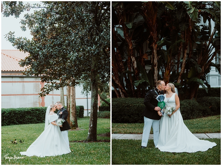 MARKLAND HOUSE WEDDING PHOTOGRAPHY BY TONYA BEAVER PHOTOGRAPHY