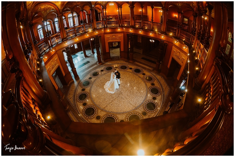 MARKLAND HOUSE WEDDING PHOTOGRAPHY BY TONYA BEAVER PHOTOGRAPHY