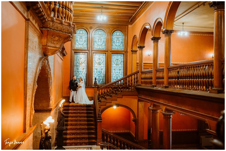 MARKLAND HOUSE WEDDING PHOTOGRAPHY BY TONYA BEAVER PHOTOGRAPHY