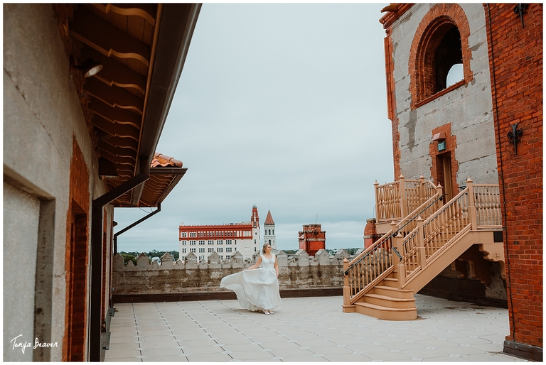 MARKLAND HOUSE WEDDING PHOTOGRAPHY BY TONYA BEAVER PHOTOGRAPHY