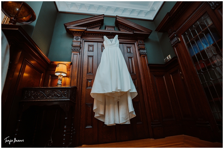 MARKLAND HOUSE WEDDING PHOTOGRAPHY BY TONYA BEAVER PHOTOGRAPHY