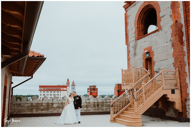 MARKLAND HOUSE WEDDING PHOTOGRAPHY BY TONYA BEAVER PHOTOGRAPHY