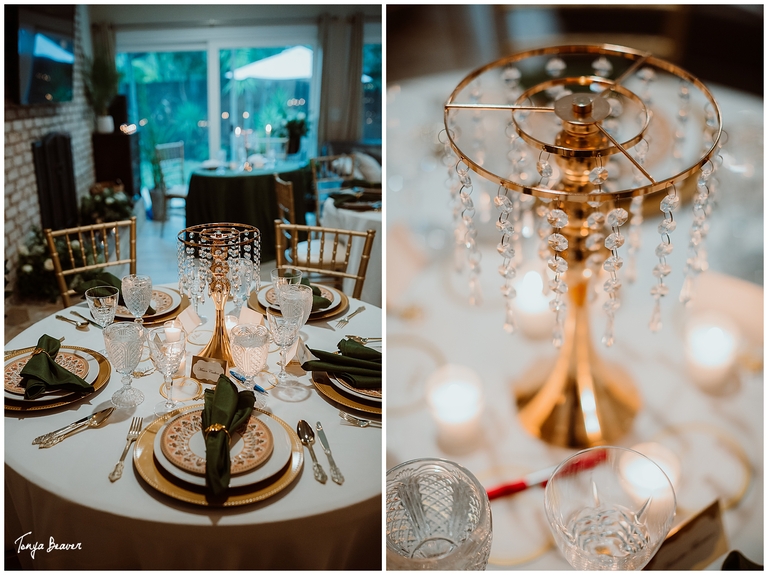 MARKLAND HOUSE WEDDING PHOTOGRAPHY BY TONYA BEAVER PHOTOGRAPHY