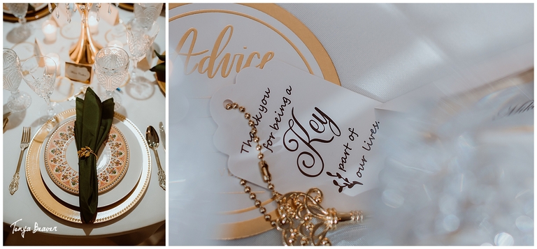 MARKLAND HOUSE WEDDING PHOTOGRAPHY BY TONYA BEAVER PHOTOGRAPHY