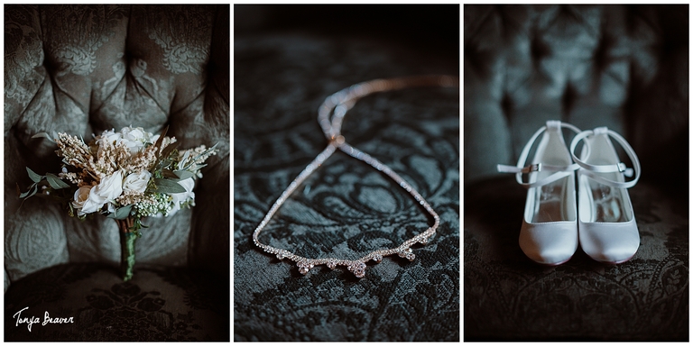 MARKLAND HOUSE WEDDING PHOTOGRAPHY BY TONYA BEAVER PHOTOGRAPHY