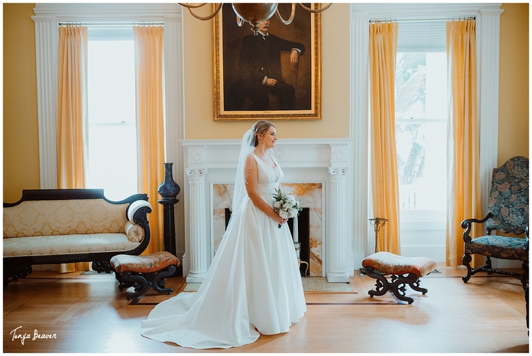 MARKLAND HOUSE WEDDING PHOTOGRAPHY BY TONYA BEAVER PHOTOGRAPHY
