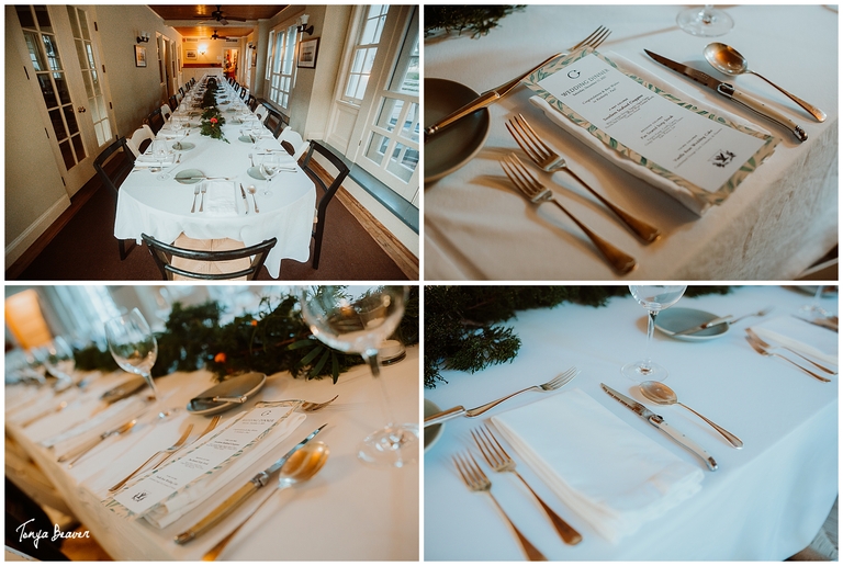 GREYFIELD INN WEDDING PHOTOGRAPHER BY TONYA BEAVER PHOTOGRAPHY