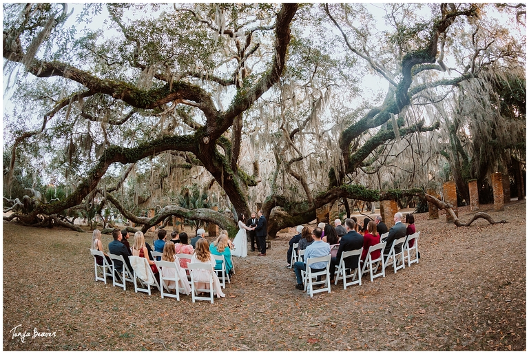 GREYFIELD INN WEDDING PHOTOGRAPHER BY TONYA BEAVER PHOTOGRAPHY