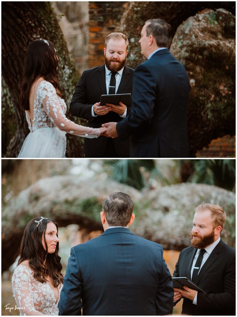 GREYFIELD INN WEDDING PHOTOGRAPHER BY TONYA BEAVER PHOTOGRAPHY