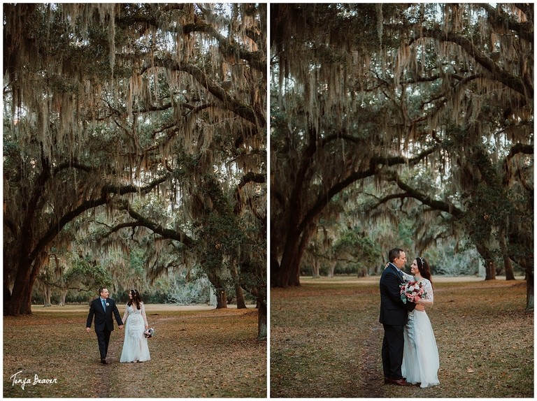 GREYFIELD INN WEDDING PHOTOGRAPHER BY TONYA BEAVER PHOTOGRAPHY