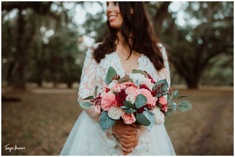 GREYFIELD INN WEDDING PHOTOGRAPHER BY TONYA BEAVER PHOTOGRAPHY