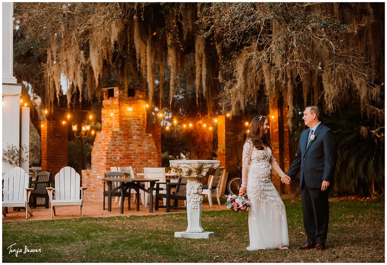 GREYFIELD INN WEDDING PHOTOGRAPHER BY TONYA BEAVER PHOTOGRAPHY