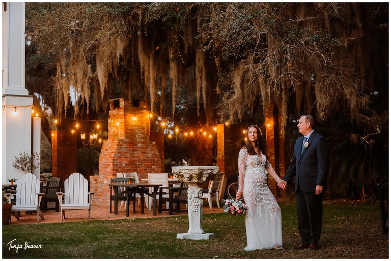 CUMBERLAND ISLAND WEDDING PHOTOGRAPHER BY TONYA BEAVER PHOTOGRAPHY