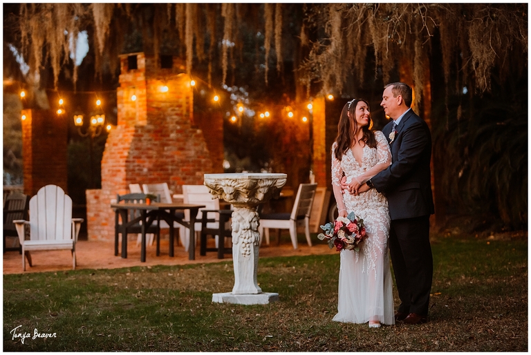 CUMBERLAND ISLAND WEDDING PHOTOGRAPHER BY TONYA BEAVER PHOTOGRAPHY