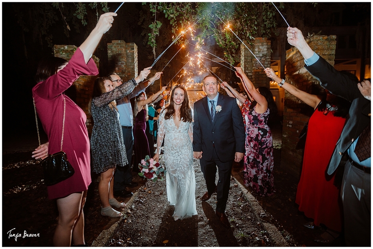 INN WEDDING PHOTOGRAPHER BY TONYA BEAVER PHOTOGRAPHY